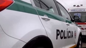 Hrôza na východe: Telo muža našli v štádiu rozkladu. V dome s ním bolo aj 6 vyhladovaných psov