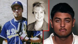 Žiarlivec zabil študenta, ktorý spal s učiteľkou