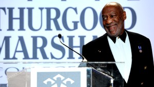 Koniec kariéry? Sexuálny škandál potápa komika Billa Cosbyho (77)