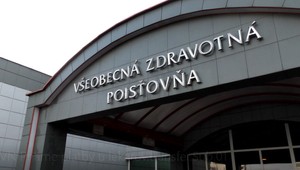 Podľa informácií TV JOJ sa VšZP dohodla na novej zmluve s Medirexom a Medicytom
