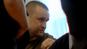 Obávaný boss Piťovcov uspel na súde: Najvyšší súd zrušil jeho 23-ročný trest väzenia