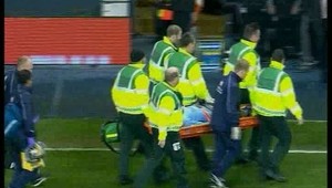 V Carling Cupe sa sypali peniaze a zuby