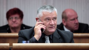 SNS bude sčítavať volebné hlasy. Bojí sa podvodov