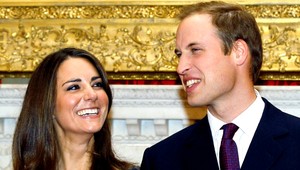 Kráľovský dvor: Kate (32) s Williamom (32) sa na druhé dieťa veľmi tešia