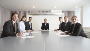 PRIESKUM: Veľké porovnanie vianočných odmien