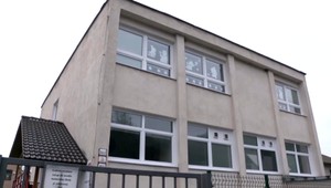 Pre ceny energií museli zatvoriť prvú škôlku. Učiteľky a deti preradili do iných zariadení