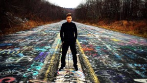 Američan cestoval po Slovensku, nakrútil nie veľmi lichotivé video