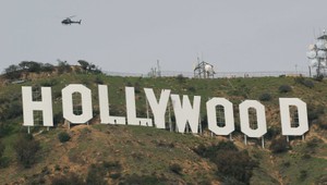 Hokejové trio bratov Šťastných mieri do Hollywoodu