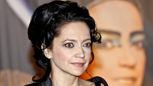 Lucie Bíla (46) je v nemocnici! Náhla operácia