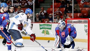 Naši prehrali, ich osud v rukách Nemcov