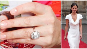 Svadba Pippy Middleton je za dverami. Tajný scenár odhalený!