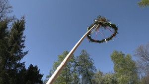 VIDEO: Sviatok práce oslavovalo celé Slovensko. Takto vyzerali oslavy v regiónoch