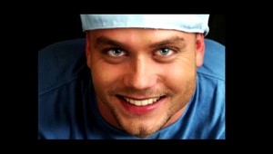 Speváka Fialu (†26) zastrelili policajti, opakuje rodina