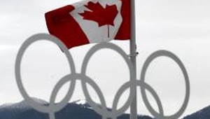 Whistleru zatiaľ chýba pravá olympijská atmosféra