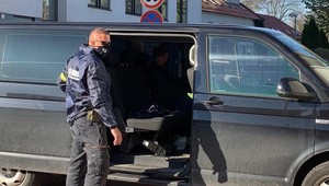 Dvojnásobný zásah NAKA z prostredia PPA. Korupcia s agrodotáciami a falošné podpisy