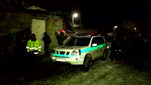 Dvojica úžerníkov roky profitovala z biedy niekoľkých rodín. Vyhrážali sa im aj zabitím