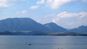 Slovensko patrí k najobdarovanejším krajinám na svete. Má tekuté zlato