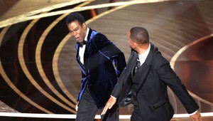 Fackovací oscarový incident má vyvrcholenie! TOTO sa udialo na žúre po udeľovaní sošiek!