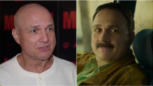 Dušan Cinkota bez okolkov: Prečo treba nahlas hovoriť aj o nepohodlných témach?