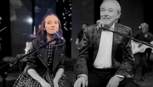 Gottova dcéra Charlotte ohromila! Dedičstvo zjavne investuje aj do módy, vyzerá FANTASTICKY!