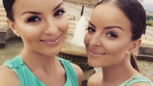 TWiiNSKY na svadbe. Bravo, TOTO vám vyšlo!