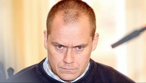 Slovák sa priznal k vražde prostitútky († 45)