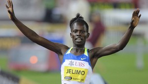 Atletická Zlatá tehla na polovicu?