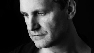 Známy český dídžej sa obesil