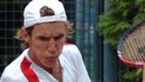 Semjan v Gize už v semifinále