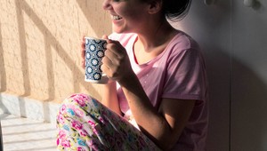 Bojujete s úzkosťou? Skúste aj týchto 8 byliniek