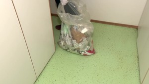 Lieková amnestia: Nespotrebované liečivá môžete odovzdať v lekárňach