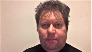 Šialenstvo medzi Dominikou Gottovou a jej manželom! On sa snáď úplne ZBLÁZNIL!