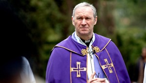 Pápežov odkaz Bezákovi: Ak sa chce stretnúť, musí sa kajať!