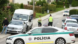 Kontrola na východe odhalila viac ako pol milióna pašovaných cigariet