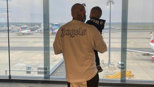 PRVÉ FOTKY z dovolenky! Rytmus s rodinou odleteli na "lockdown" k moru!