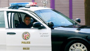 Zabil a zjedol vlastnú ženu (†73)! Vraj sa len bránil