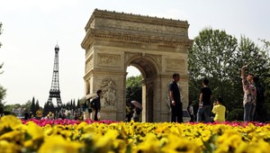 Sloboda fotografovania na verejnosti ostane zachovaná, Brusel ju neobmedzí