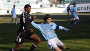 Artmedia žne úspech, Nitra bez gólov