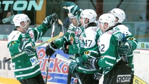 Situácia v Skalici vážna. Hrozí jej odstúpenie z Tipsport ligy!