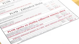 Mnohí starostovia nezaplatili vysoké zálohy a teraz dostali opravené. Lenže sú vyššie ako tie kritizované