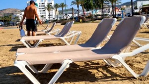 Cestovanie počas pandémie: Čo zažívajú Slováci na dovolenkách?