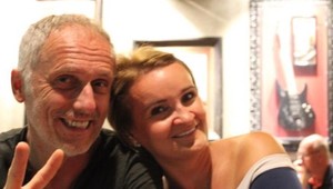 Máme 2 týždne náskok pred Talianmi, tvrdí Slovenka žijúca v Lombardii