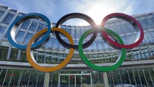 Olympijský výbor uvoľnil reštrikcie pre Rusov. Pred OH 2028 sa môžu zapojiť do tímových kvalifikácií