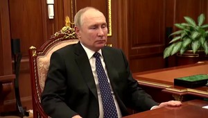 387. deň na Ukrajine: Slovenské a poľské stíhačky budú zničené, varuje Kremeľ