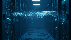 AI na ministerstvách: Vláda bude mať na túto oblasť nového splnomocnenca zadarmo