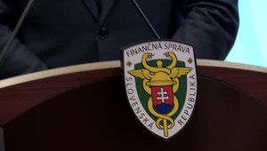 Prokurátor Ondrej Repa k akciám Mýtnik: Zmluvy prevyšujú 65 miliónov