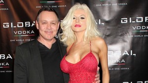 Plastiková Courtney Stodden (20): Každý silikón jej mieri inam!