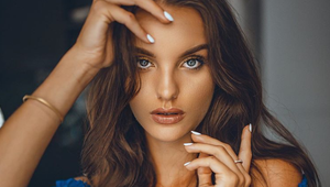 Tajné tromfy krásnej Kristíny: Táto kočka vás dostane vysekaným telom a širokým úsmevom!