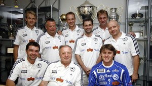 MUFUZA im to ukáže