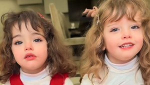 Rozkošné dvojičky sú hitom internetu, ale... Ľudia ich mamu za TOTO poriadne skritizovali